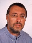 Prof. Dr. Alfred Schäfer