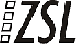 Zentrum für Schulforschung