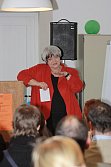 Prof. Dr. Ursula Rabe-Kleberg