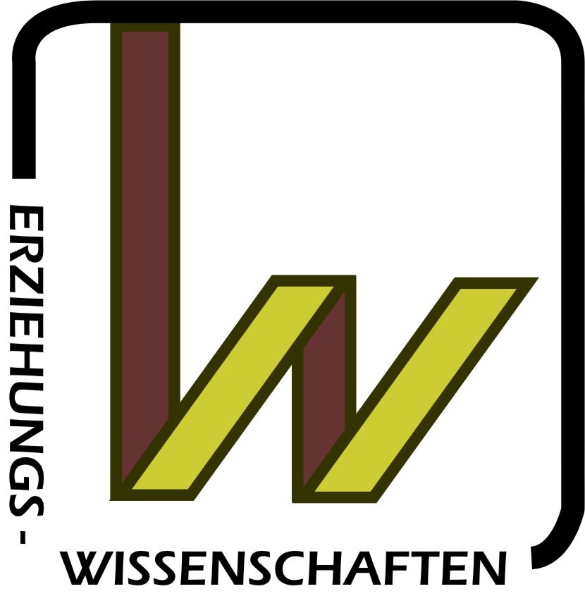 Lernwerkstatt Briefkopf-Logo Lernwerkstatt Briefkopf-Logo