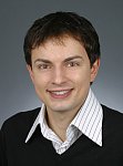 Vorstand: Thomas Groß