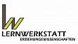 Logo LW neu