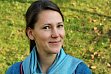 Miriam Schöps