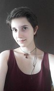 LauraErdmann_foto