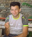 Georg_Foto