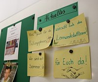aushang vorlesungsfreie zeit sose17