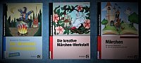 Märchenhefte
