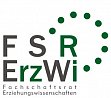 Fachschaftsrat Erziehungswissenschaften