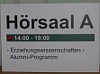 HIT 2009 - Alumni-Programm1