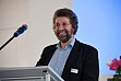 Prof. Dr. Georg Theunissen, Dekan, Philosophische Fakultät III, Martin-Luther-Universität Halle-Wittenberg