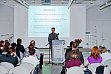 Prof. Dr. Georg Breidenstein, Philosophische Fakultät III, Martin-Luther-Universität Halle-Wittenberg