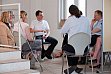 Nochmal im Worldcafé mit Thomas Stimpel