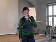 Bianca Thiel, Alumni-Programm Erziehungswissenschaften, Philosophische Fakultät III, Martin-Luther-Universität Halle-Wittenberg