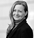 Alumni-Porträts Jana Wiedemann