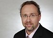 Alumni-Porträts Volker Weißbach