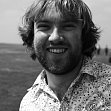 Alumni-Porträts Felix Behling