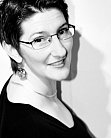 Alumni-Porträt Susanne Borris