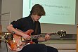 Musiker II
