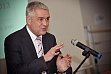 Beitrag des Dekans der Philosophischen Fakultät III Prof. Dr. Harald Schwillus