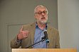 Beitrag des Institutsdirektors Prof. Dr. Alfred Schäfer