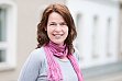 Alumni-Porträts Jana Kirsch