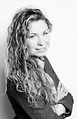 Dr. Claudia Rahnfeld