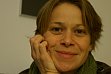 Alumni-Porträt Mirjam Heeger