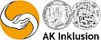 AK_Inklusion_Logo