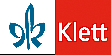 Ernst Klett Verlag GmbH