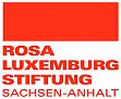 Rosa Luxemburg Stiftung