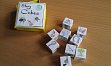 story cubes