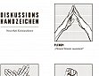 Diskussionshandzeichen MdM Feb/März 2016