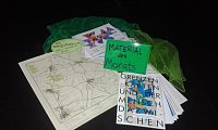 MdM oktober