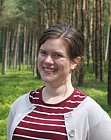 Annika_foto