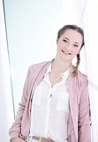 LenaKliebe_foto