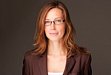 Alumni-Porträts Verena Krüger