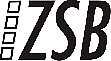 Zentrum für Schulforschung
