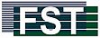 Logo Forschungstelle