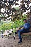 Foto: Kahlel