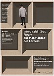 Materialität_Körper_31012019