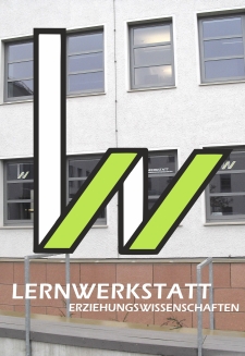 Lernwerkstatt Logo