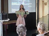 Foto LNDW 2025 1 