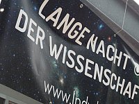 Foto LNDW 2025 2 