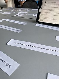 Foto LNDW 2025 5 