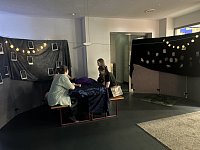 Foto LNDW 2025 7 